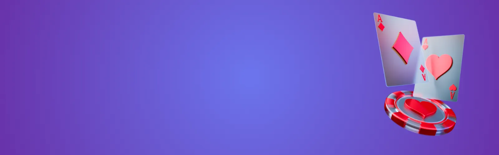 Betflare